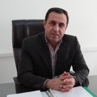 شمس الدین ساعد